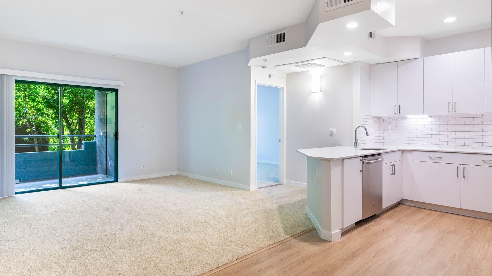 Academy Village Image 6