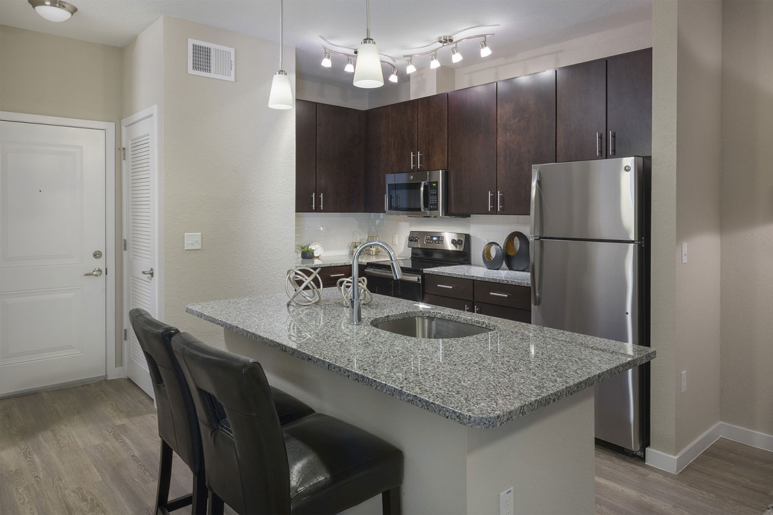 Dwell at Maitland Image 18