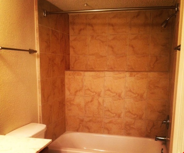 Broadwater Image 6