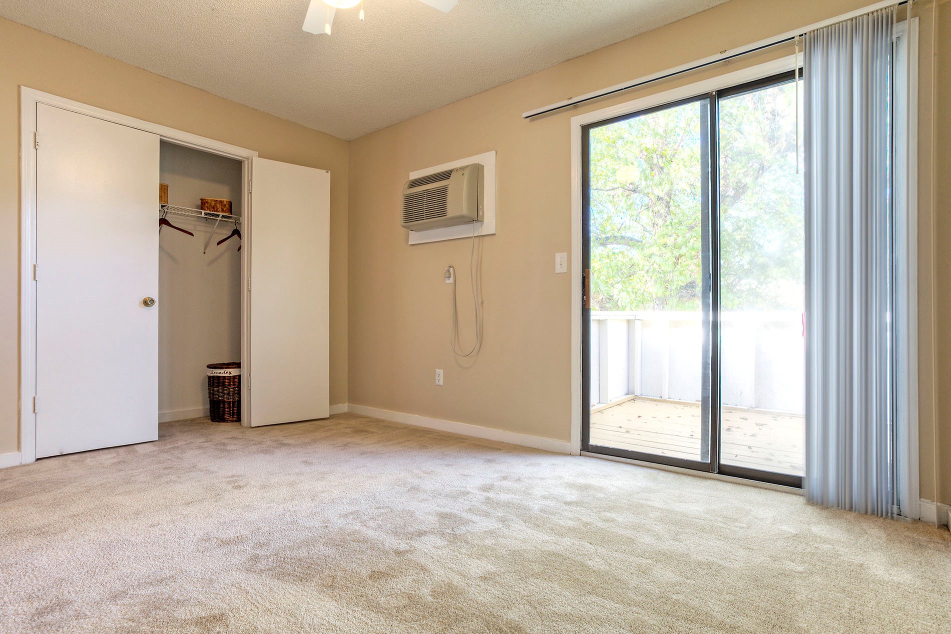 Stonewood Apartment Homes Image 11