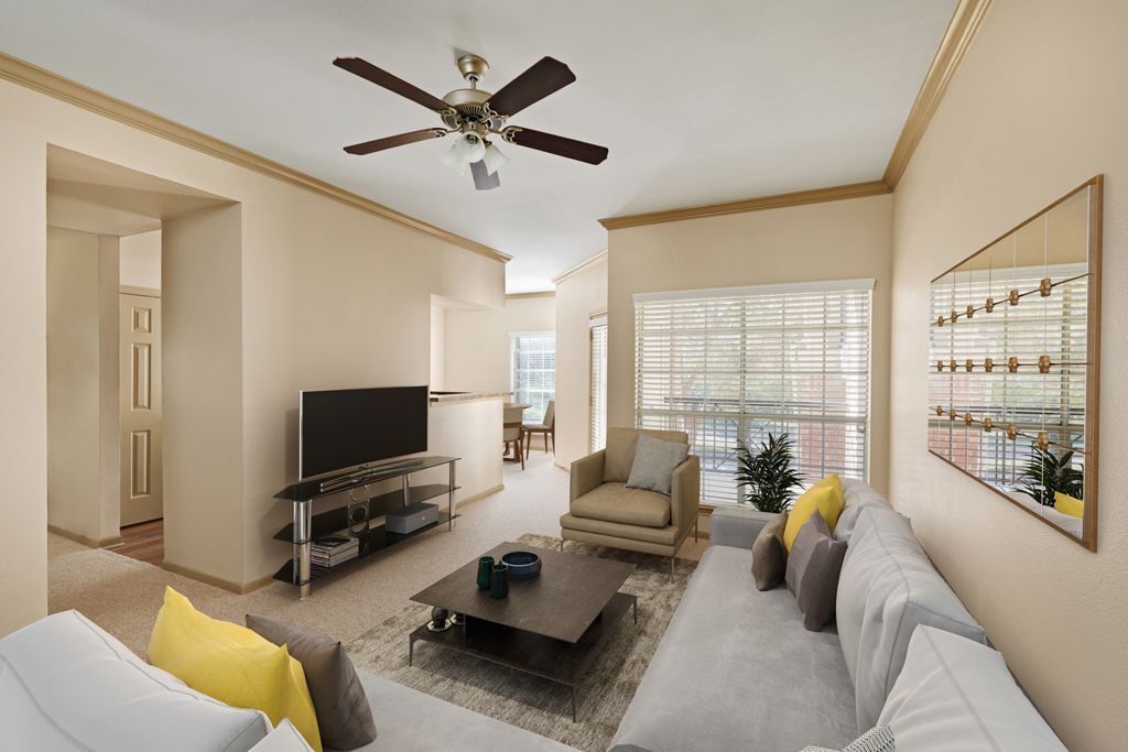 Camden Stonebridge Image 4