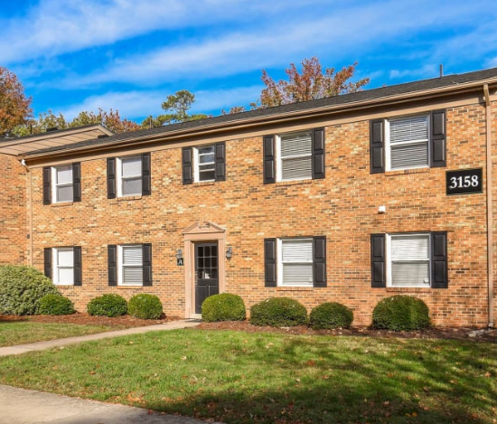 Chesapeake Pointe Image 4