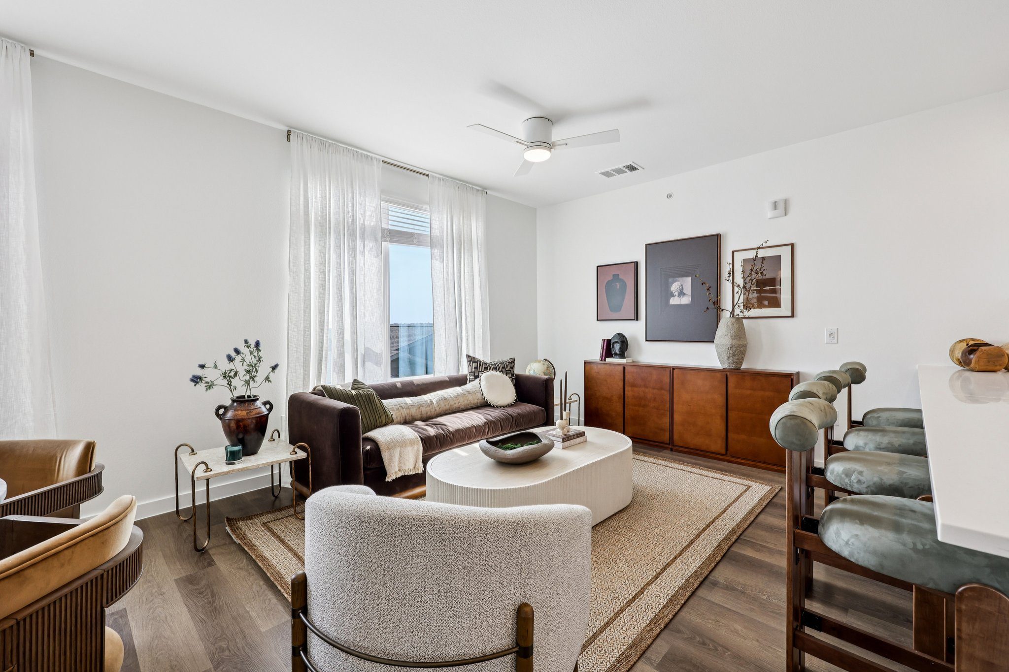 Crestview Townhomes Image 4