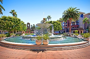 Promenade Rio Vista Image 1