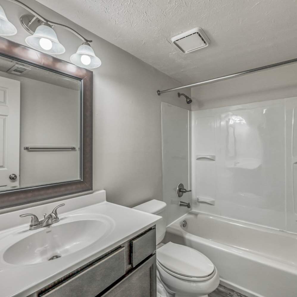 Timber Trails Image 14