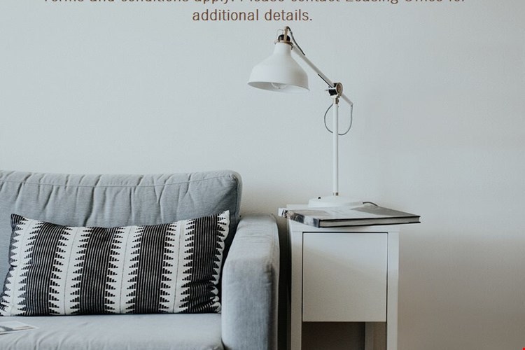 Highland at Hickory Hills Townhomes Image 51