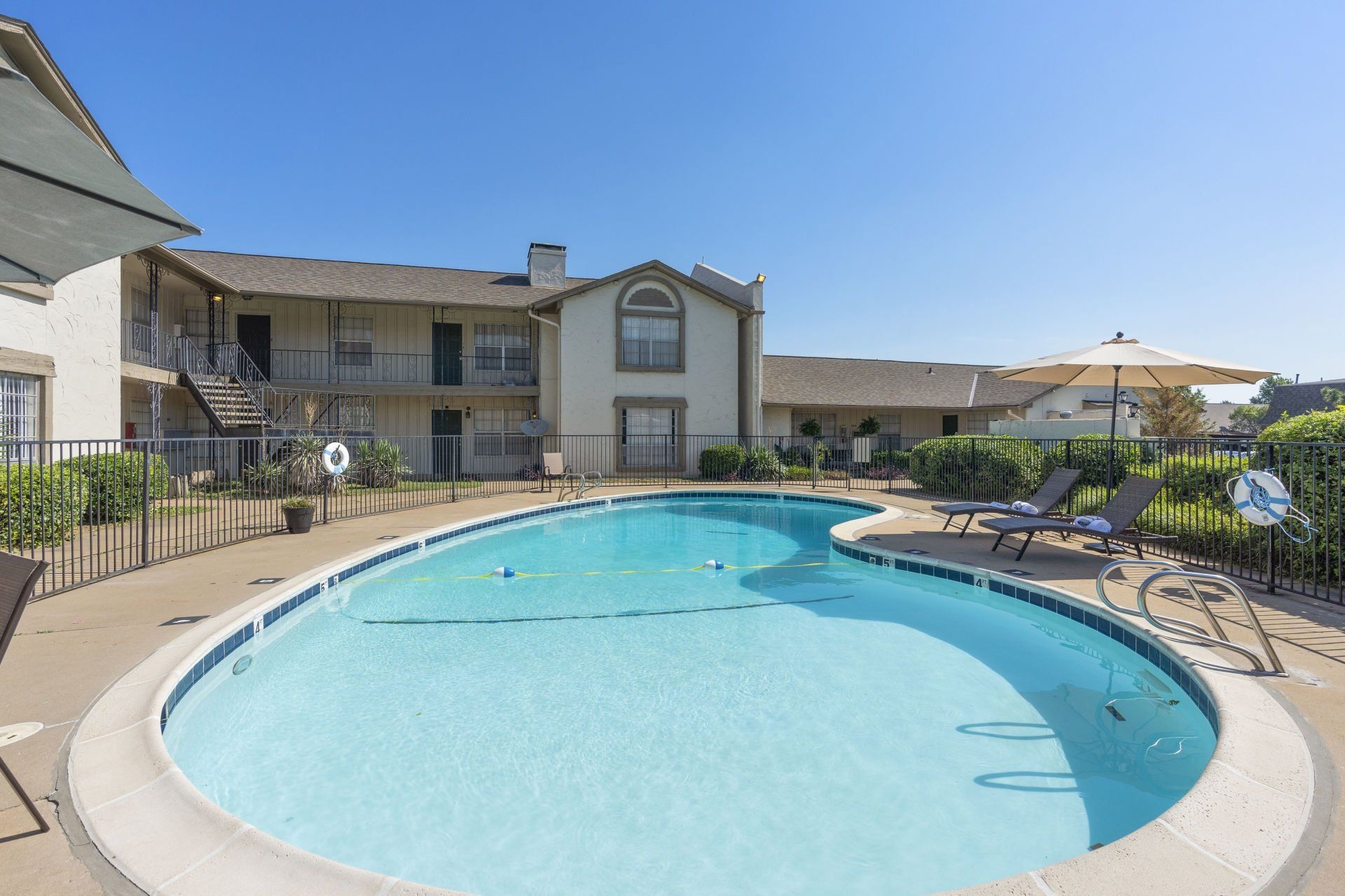 Park Villas Image 12