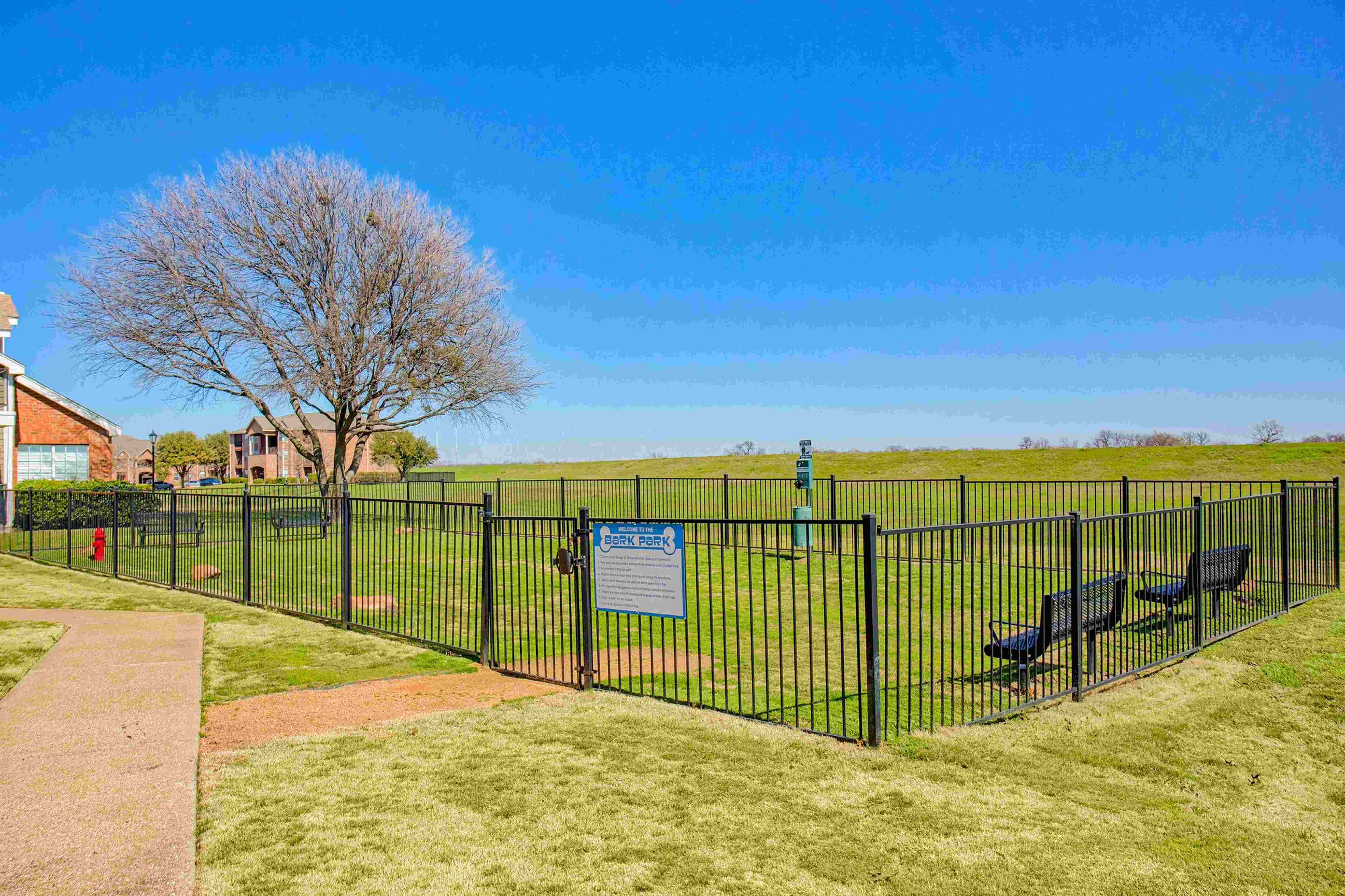 The Trails of Valley Ranch Image 19