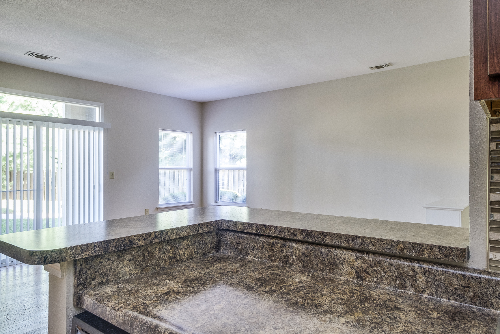 Villas of Forest Springs Image 3