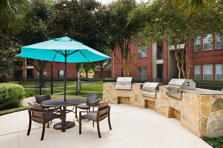 Camden Sugar Grove Image 18