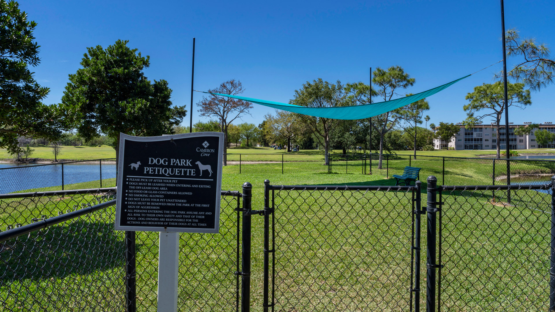 Cameron Cove Image 26