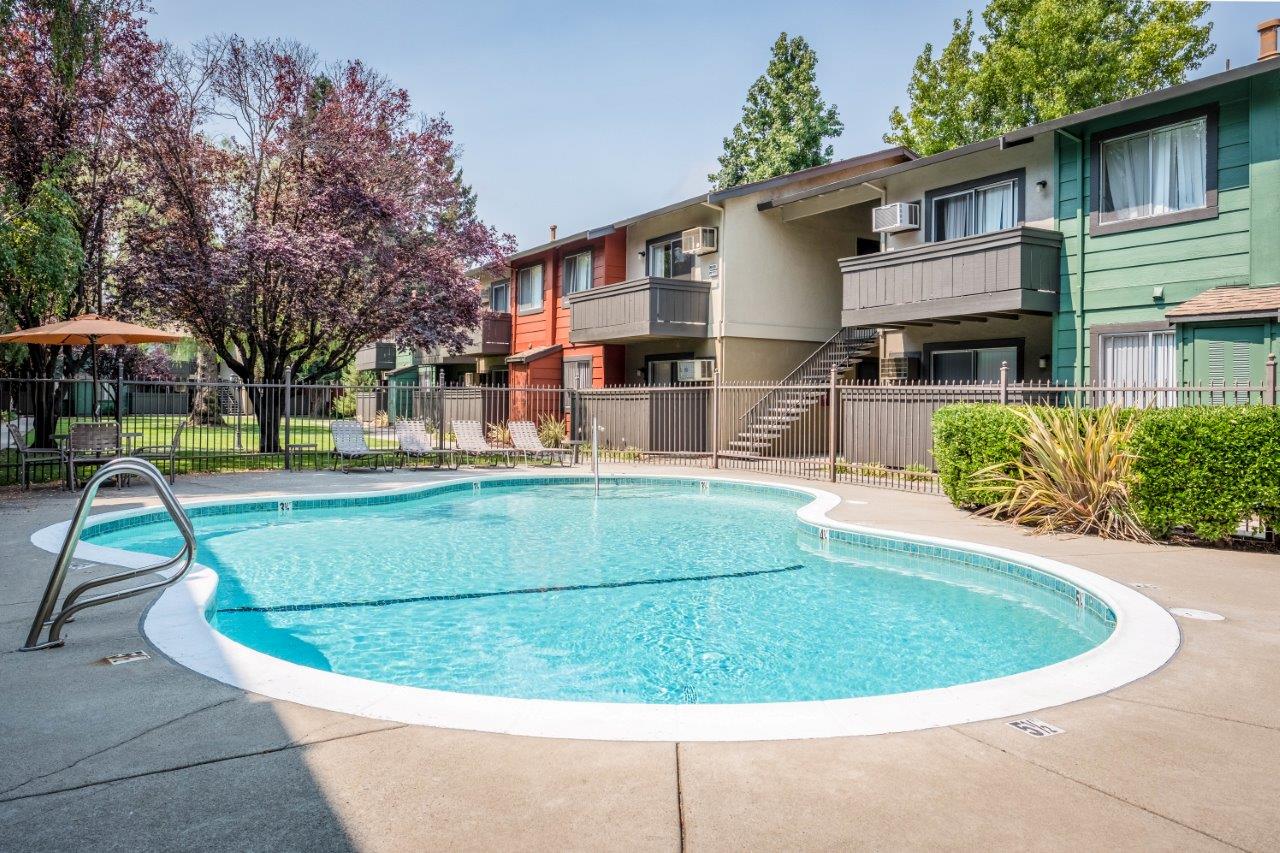 Diablo View Image 16