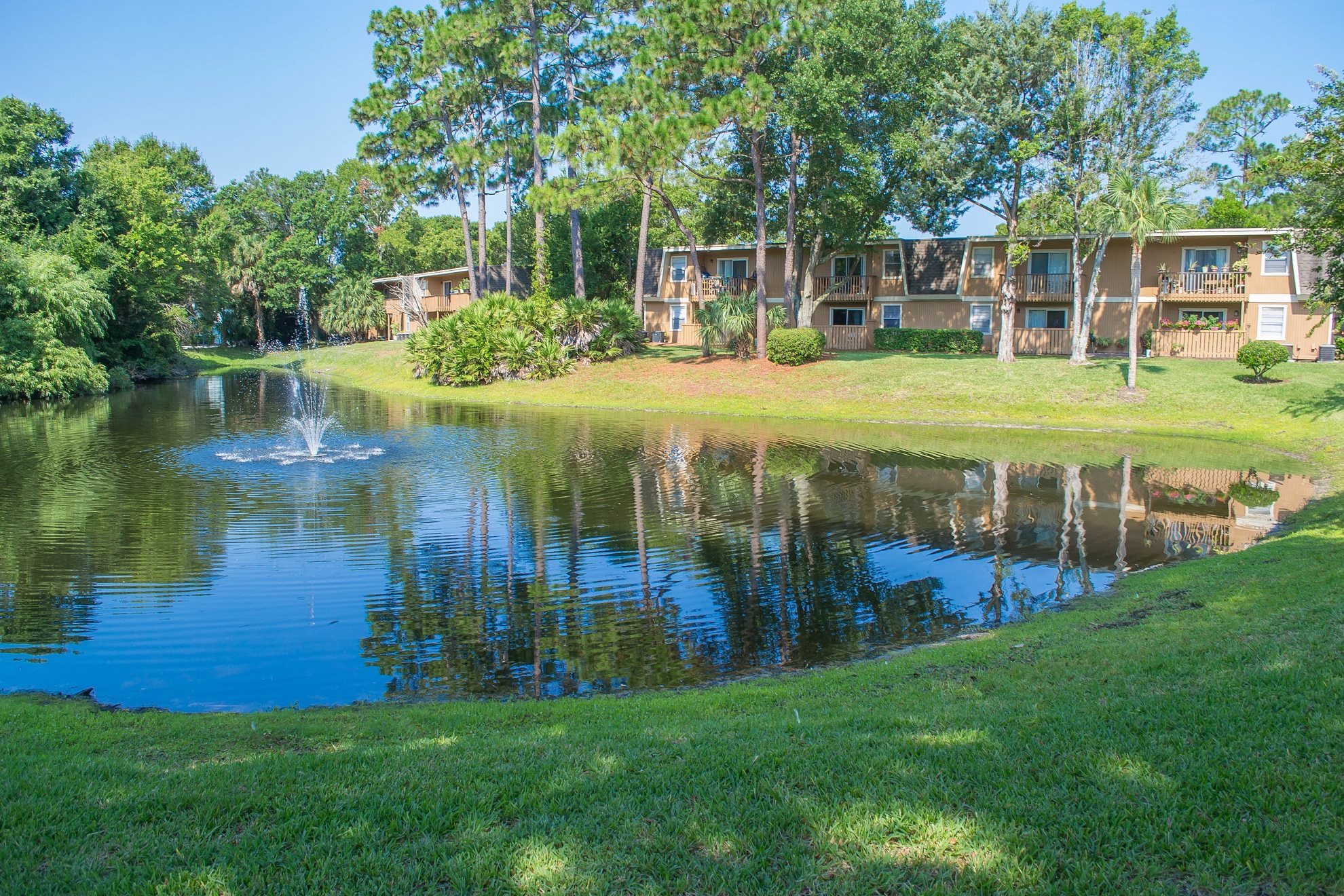 Auburn Glen Apartments Image 6
