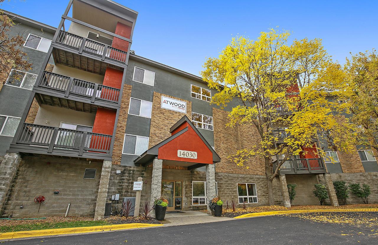 The Atwood @ Eden Prairie Image 3