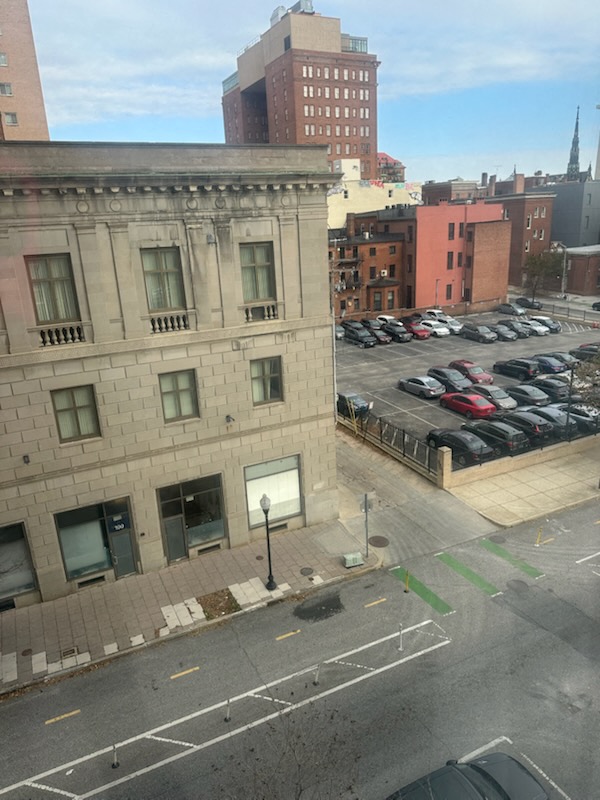 Gallery Tower Image 62