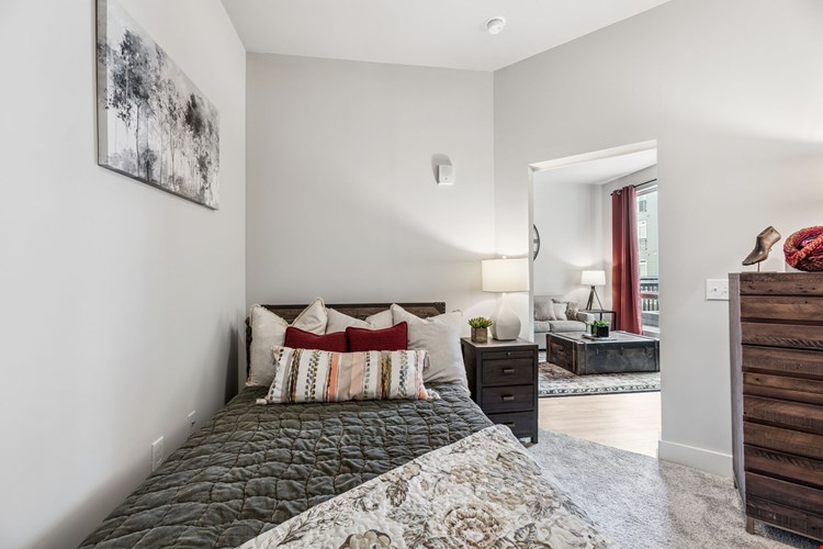 The Guthrie North Gulch Image 8