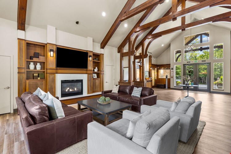 Evans Creek at Woodbridge Image 21