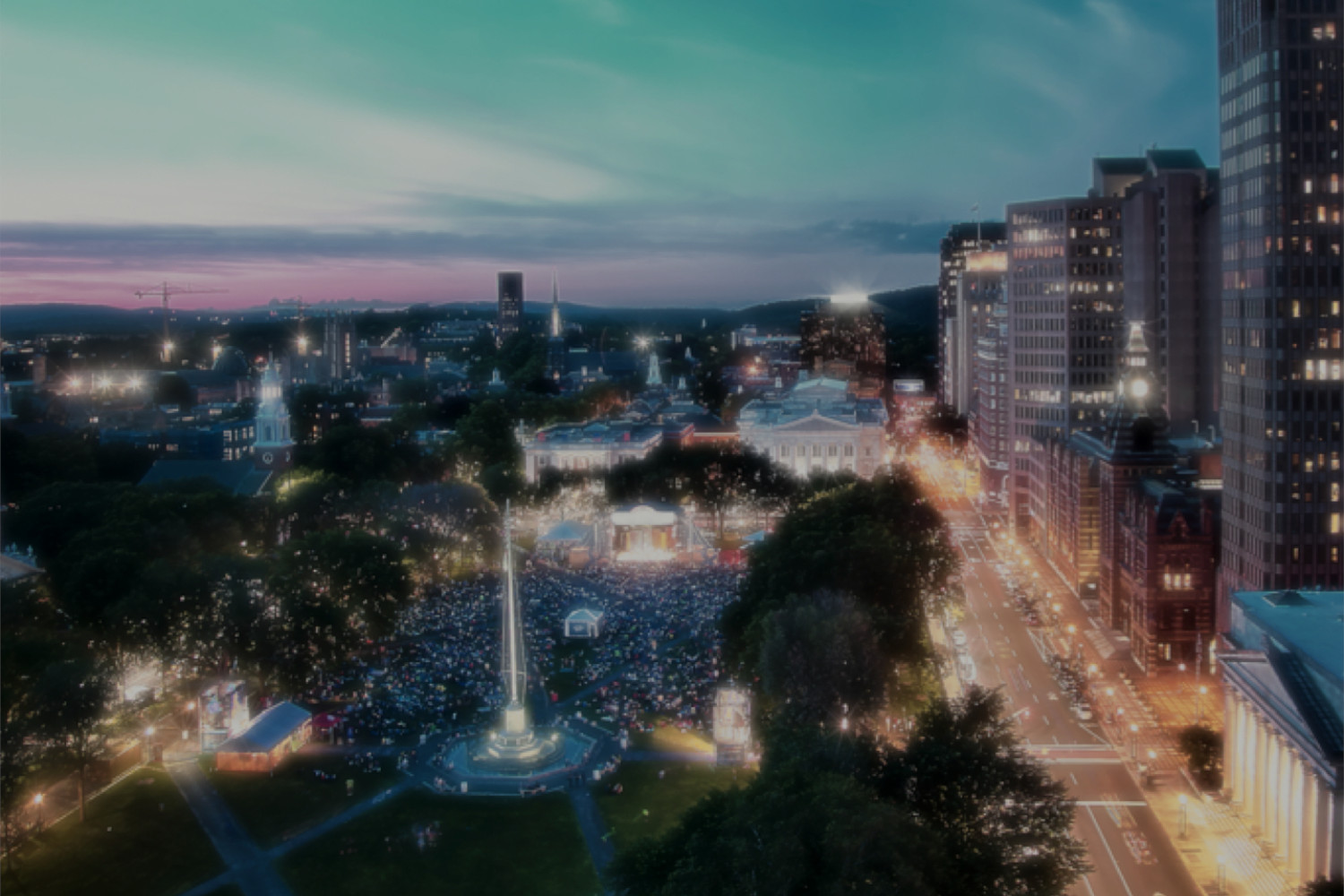 The Audubon Image 79