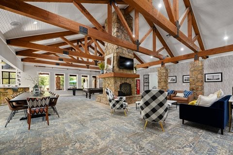 Riverstone Apartments Image 19