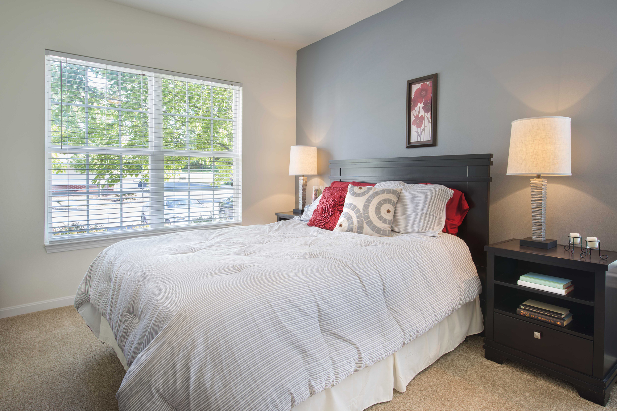 The Promenade at Beavercreek Image 9