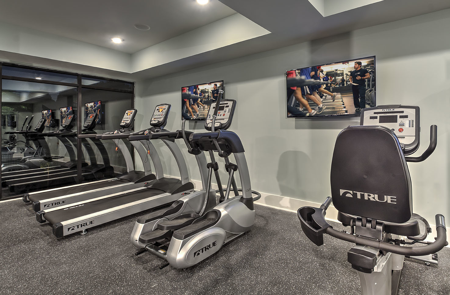 The Residence at Tailrace Marina Image 27