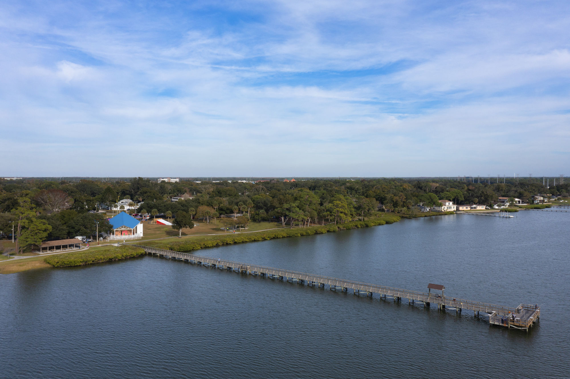 Camden Bay Image 39
