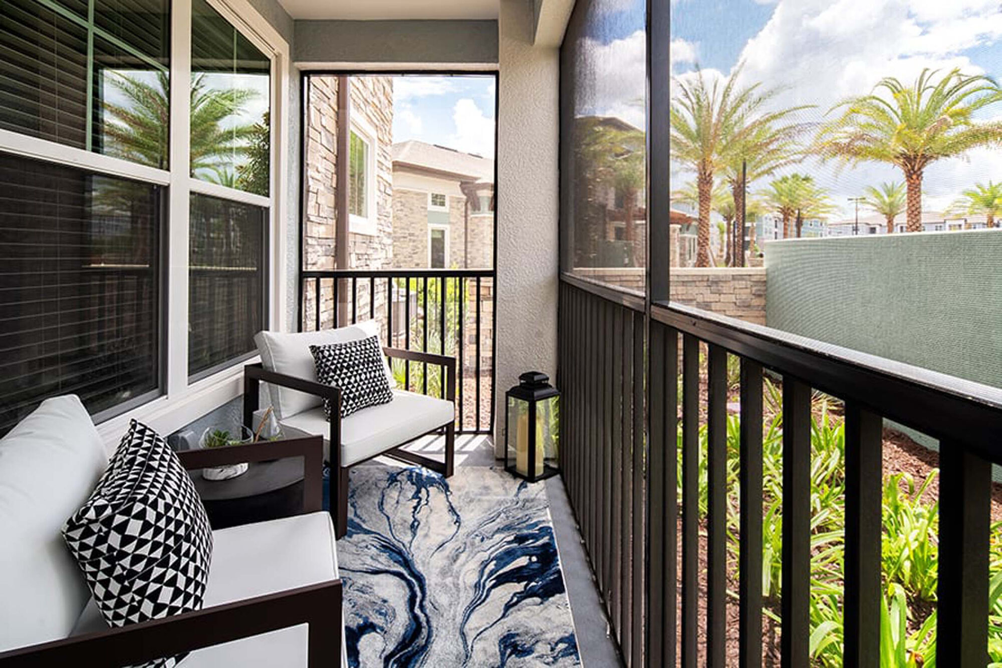 Camden Lake Buena Vista Image 25