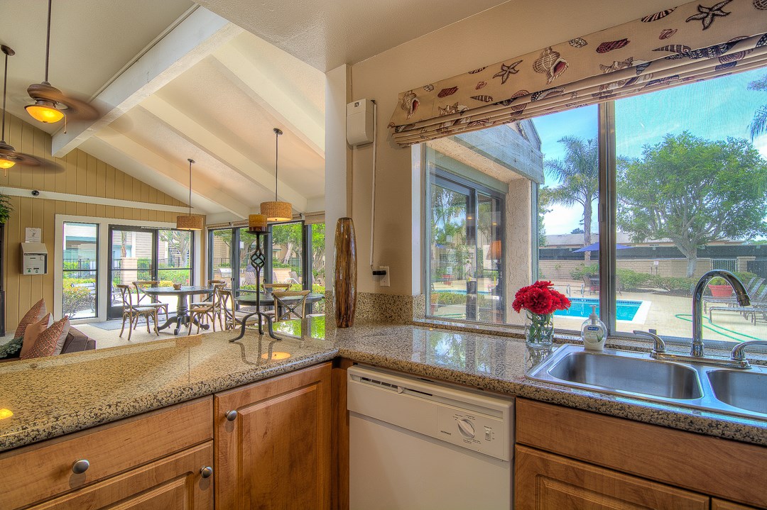 Villa Buena Apartment Homes Image 6