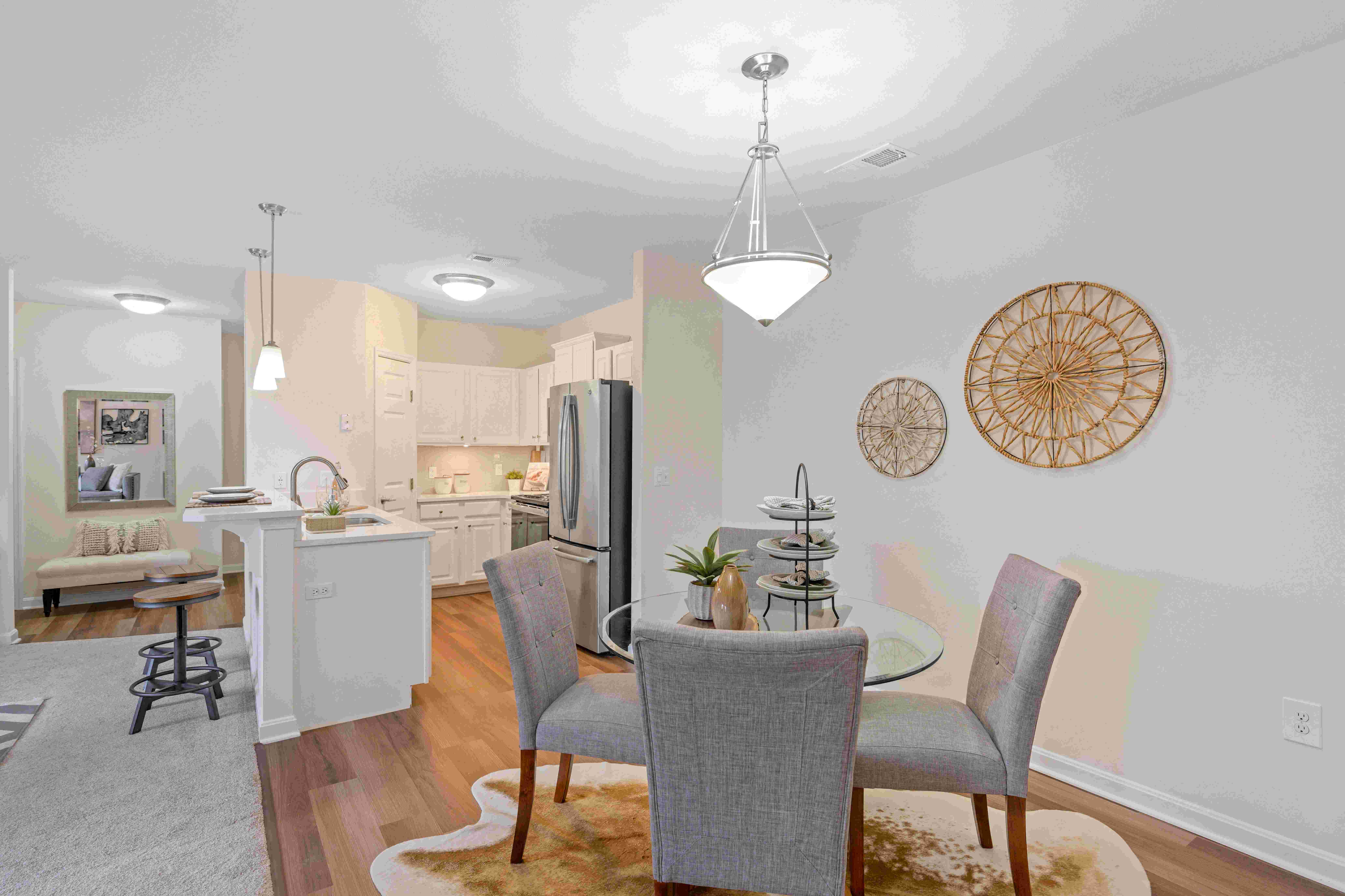 Roebling Row Image 55