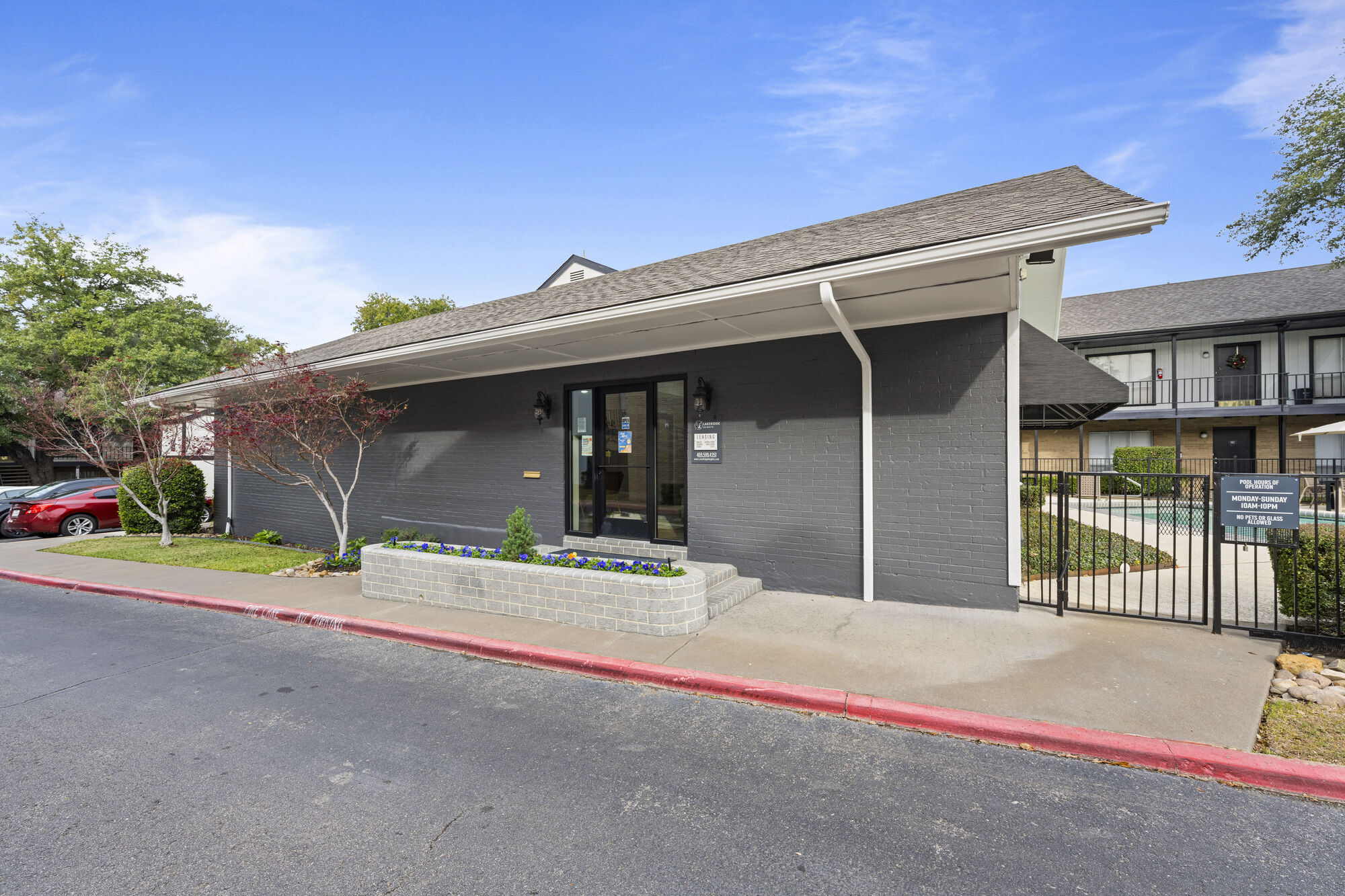 Lakeridge Heights Image 25