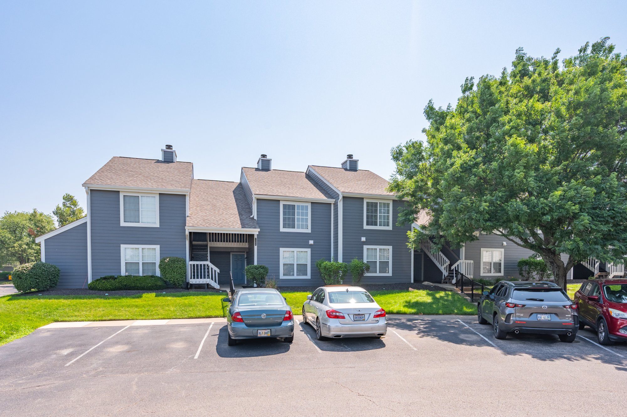 Normandy Club Image 50