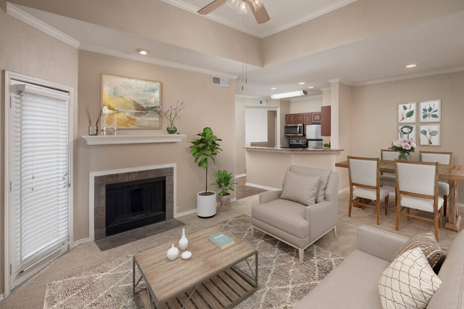 Camden Legacy Creek Image 3