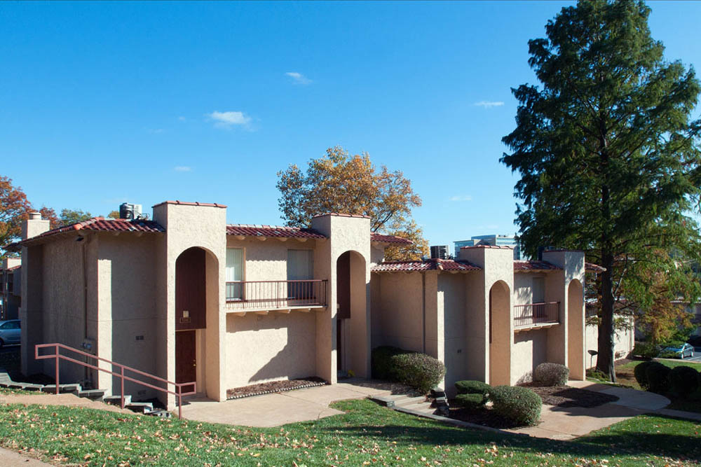 Cedar Trace Image 14