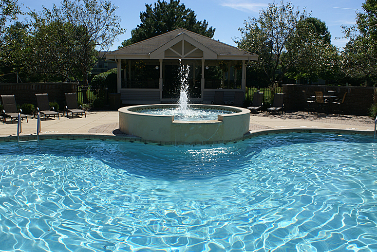 Plum Tree Apartments Image 11