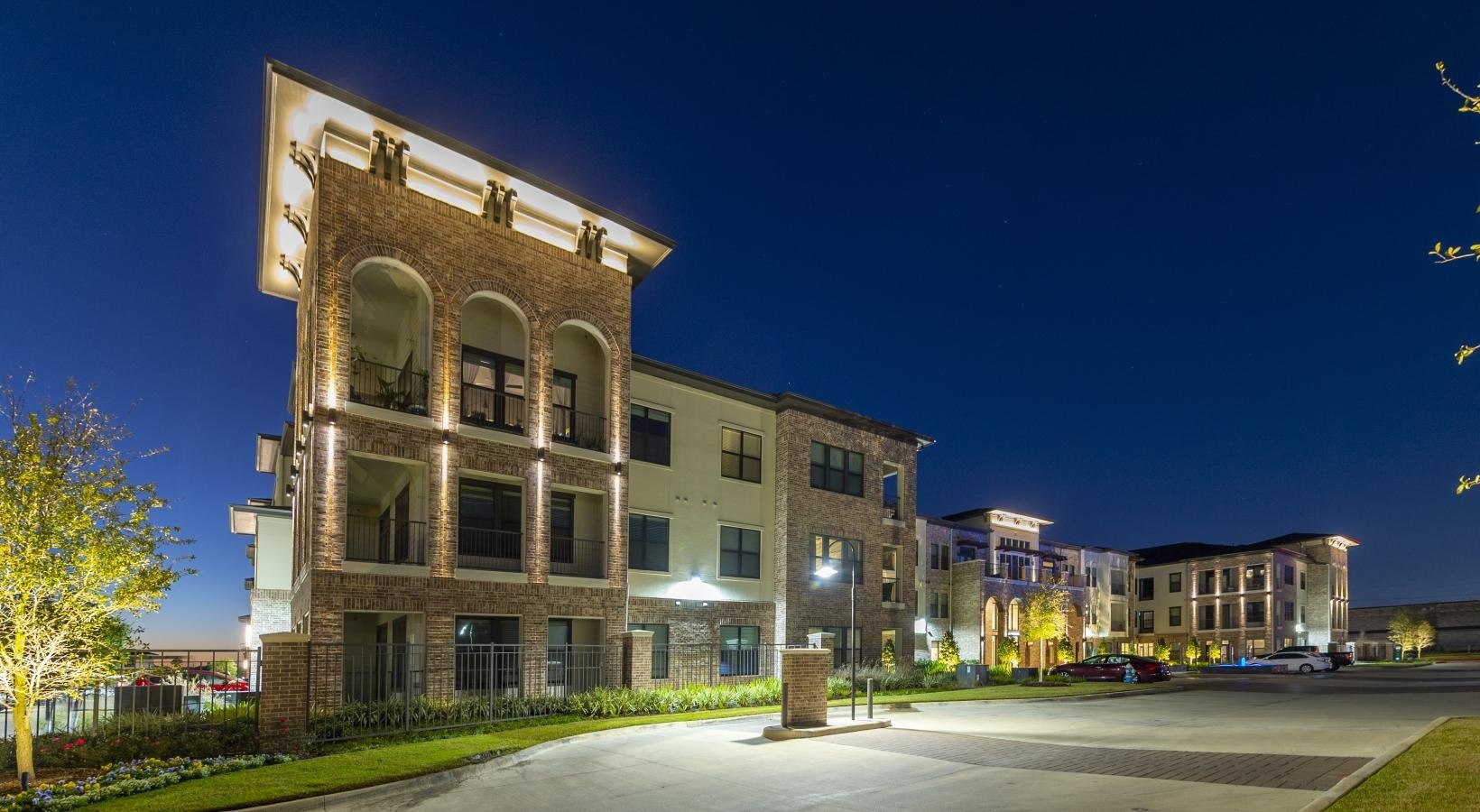 Berkshire Exchange Image 2