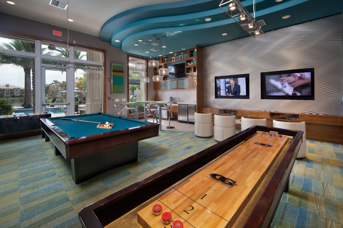 Solaire At Coconut Creek Image 6