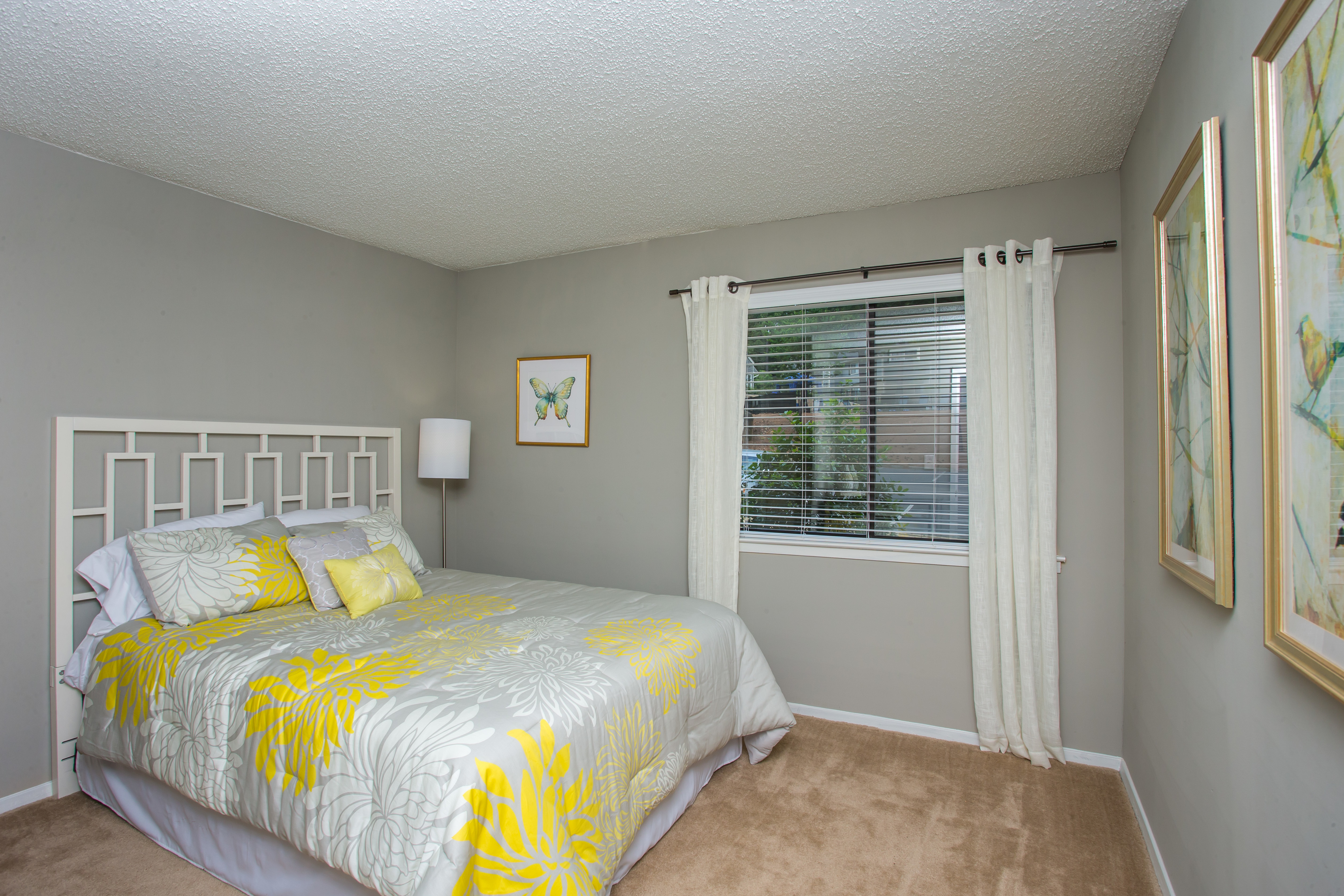 700 Riverchase Apartments Image 28