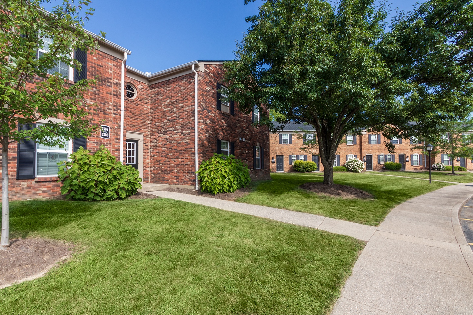 Montana Valley Image 71