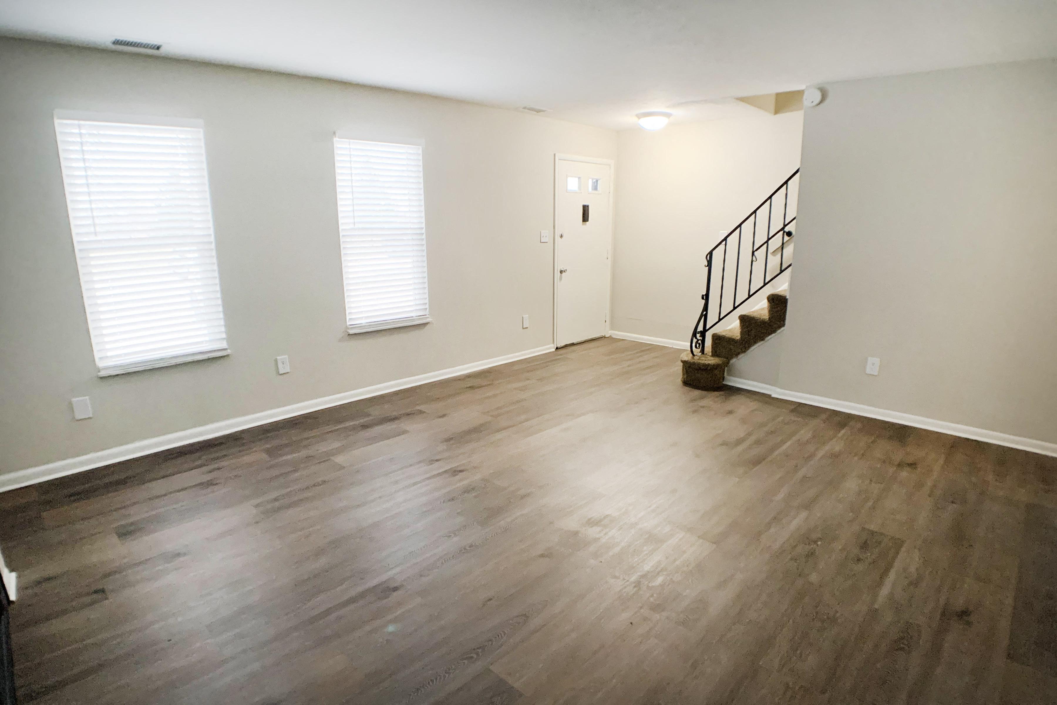 Revere Village Apartments Image 42