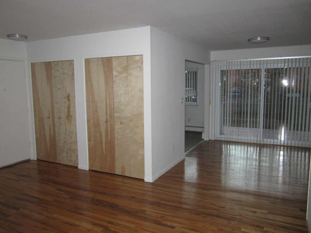 Amber Corners West Apartments Image 3