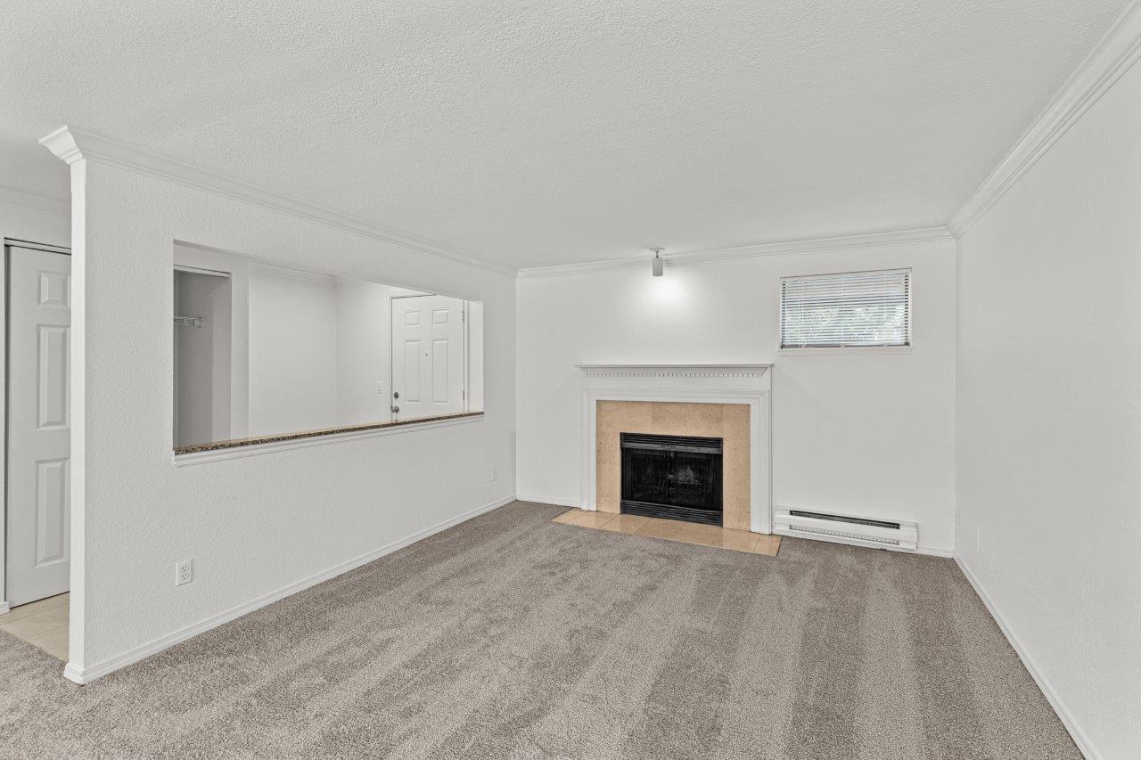 Yarrowood Highlands Image 42
