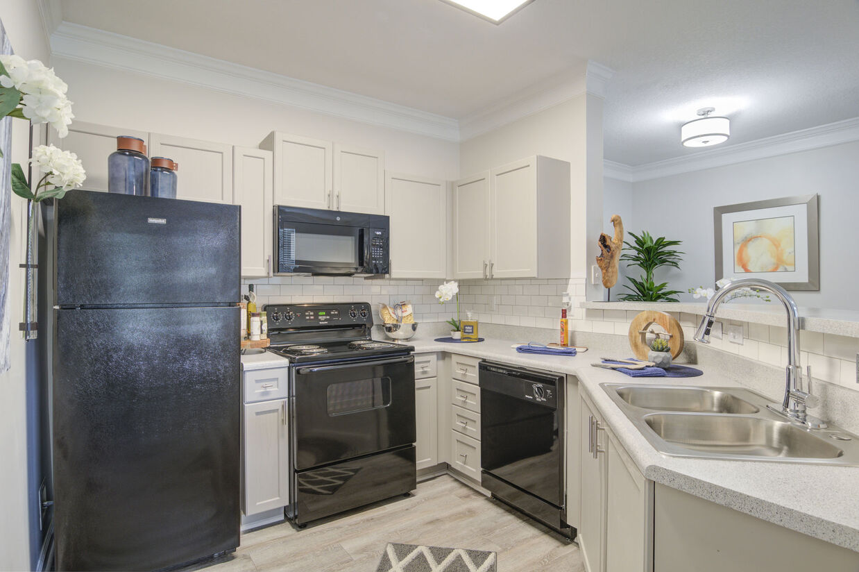 Southwood Vista Image 9