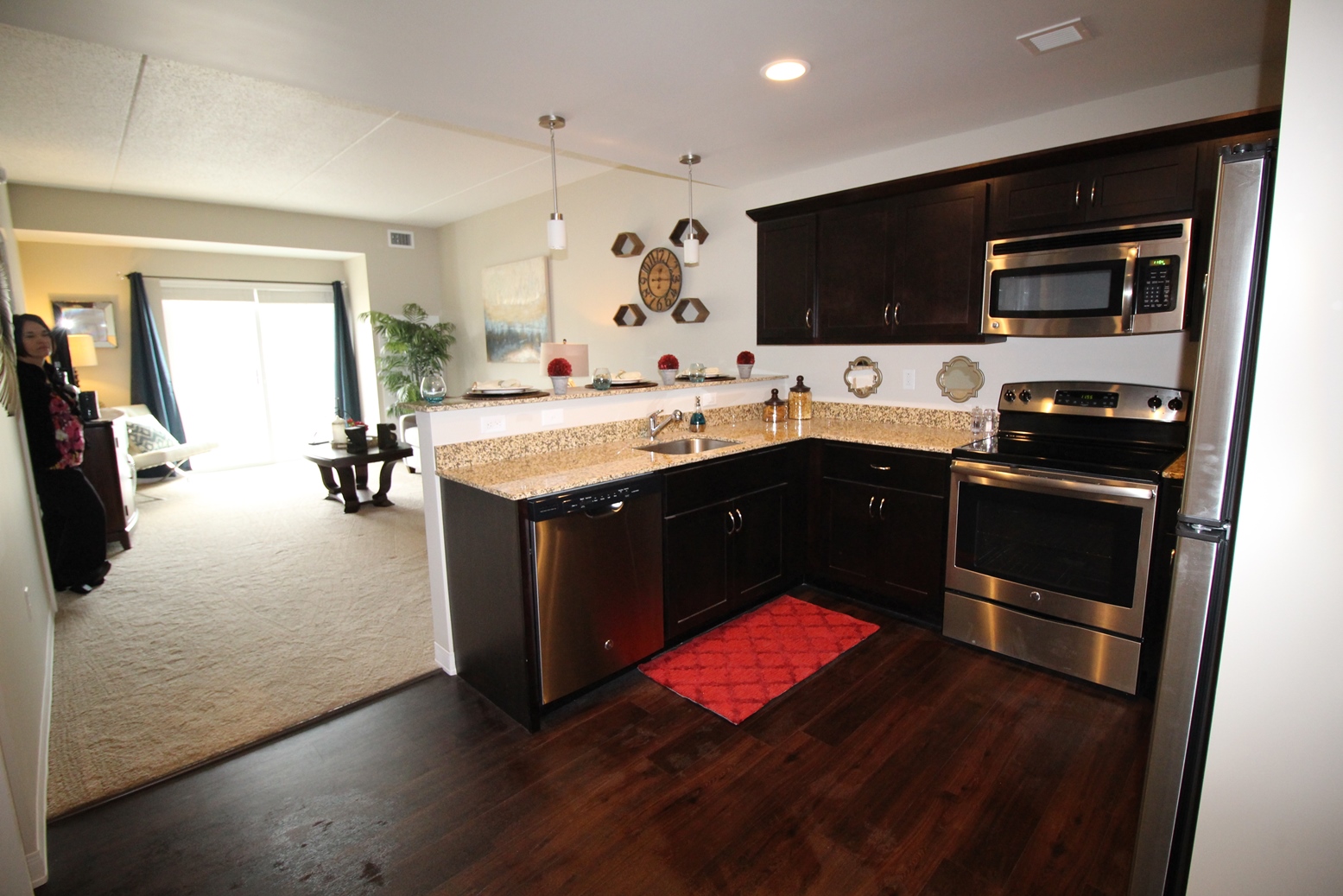 The Residences @ The Street Image 7