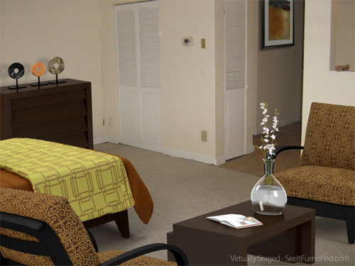 222 Babcock St Image 8