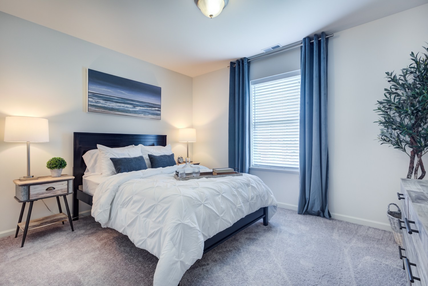 Manors at Brookmere Image 9