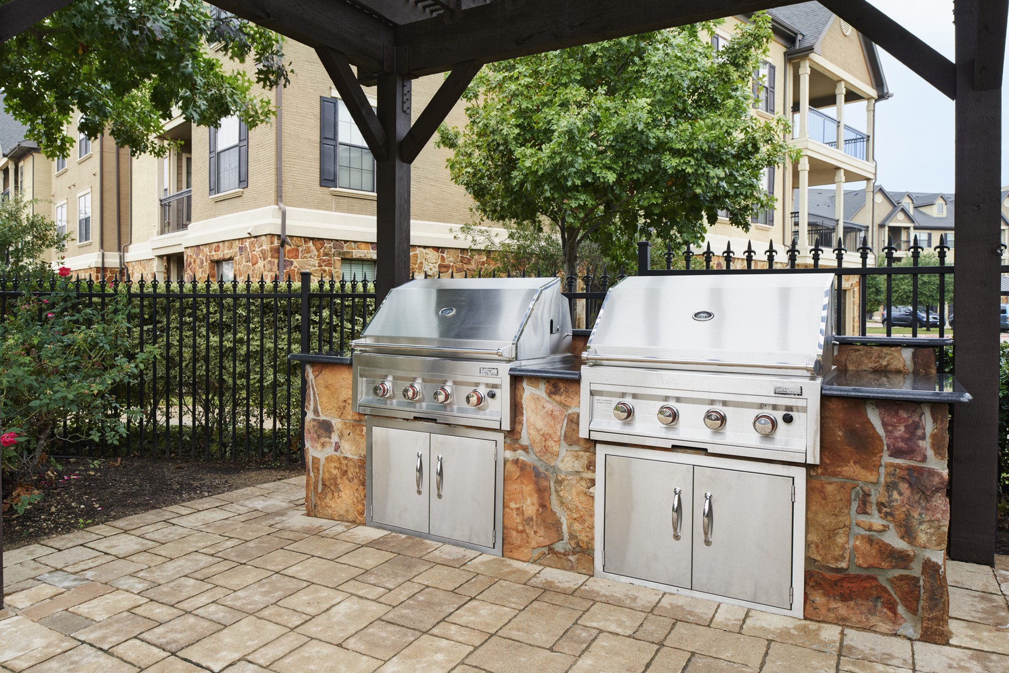 Camden Riverwalk Image 25