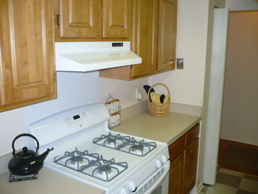 The Greens at Pine Hill I and II Image 5