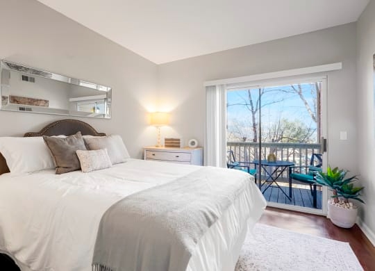 The Bluffs at Highlands Ranch Image 19