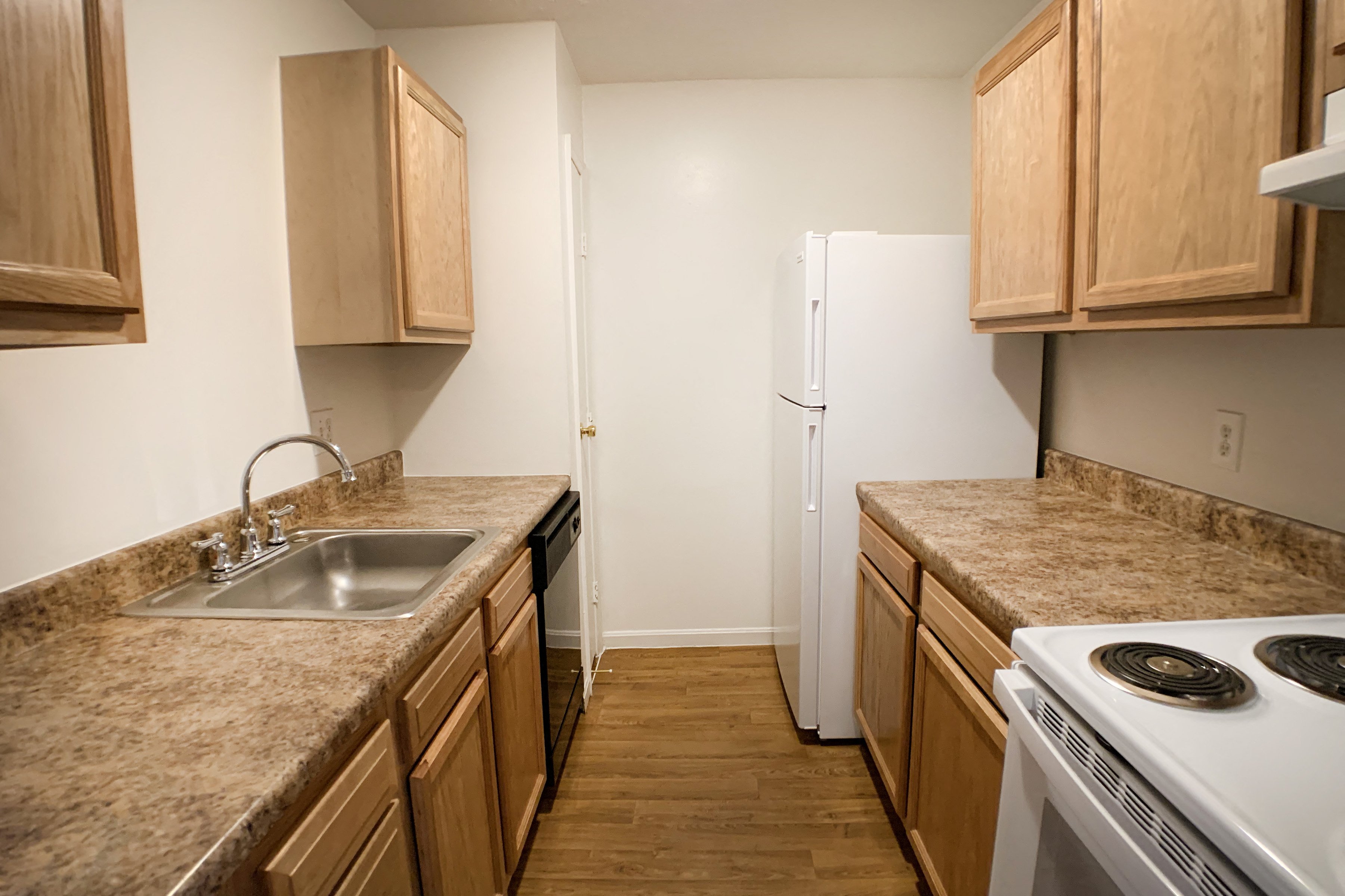 Crown Crossing Apartments Image 22