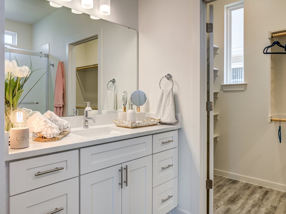 Bridge at Goodnight Ranch Image 15